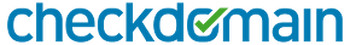 www.checkdomain.de/?utm_source=checkdomain&utm_medium=standby&utm_campaign=www.network4dogs.com